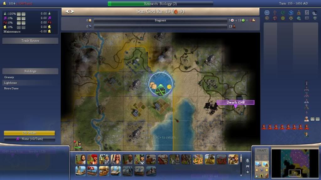 [Image: Civ4ScreenShot0555.jpg]