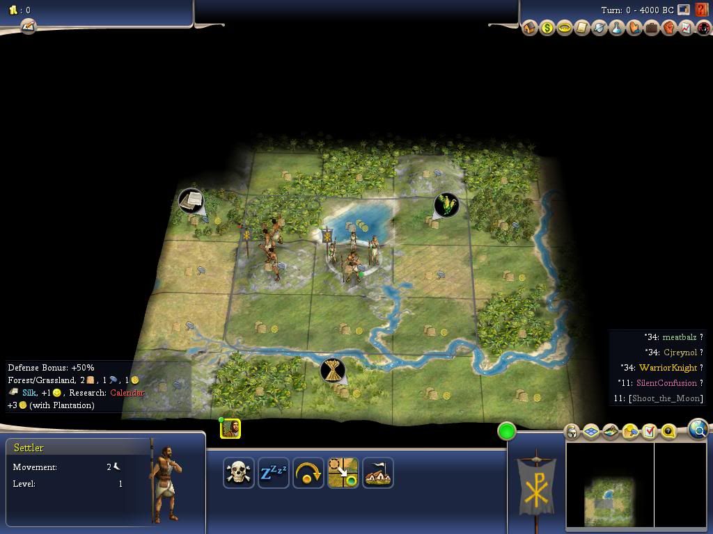 [Image: Civ4ScreenShot0616.jpg]