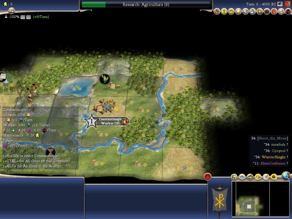 [Image: Civ4ScreenShot0617.jpg]