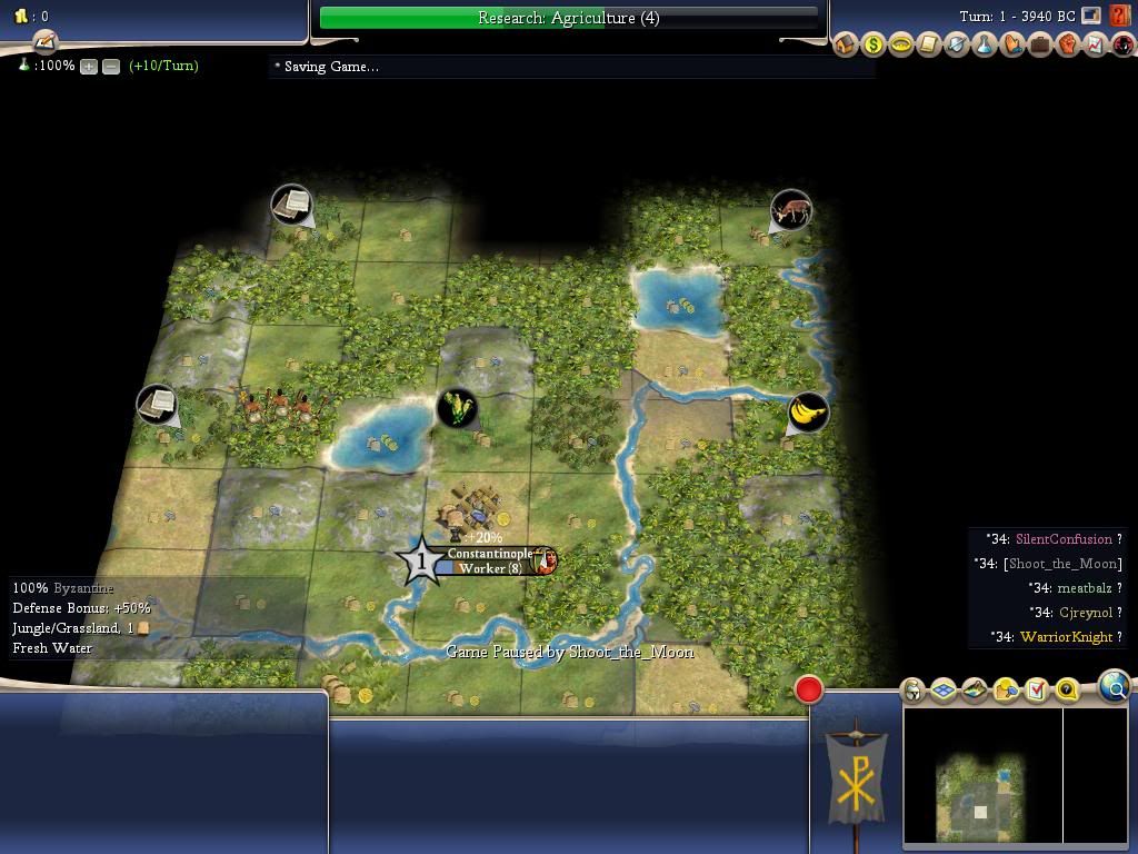 [Image: Civ4ScreenShot0621.jpg]