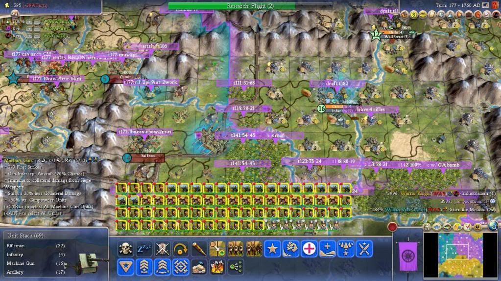 [Image: Civ4ScreenShot0627.jpg]