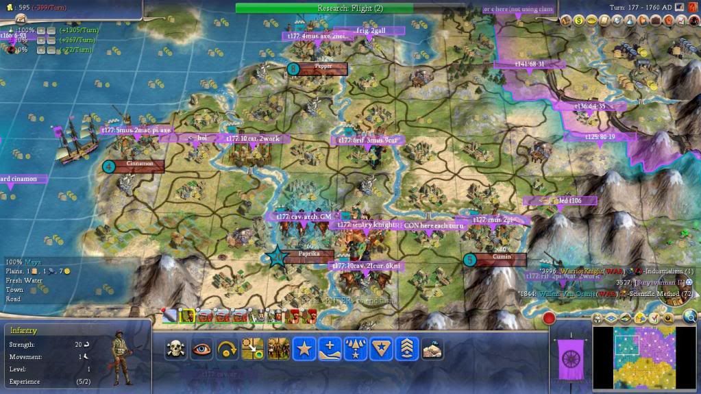 [Image: Civ4ScreenShot0628.jpg]