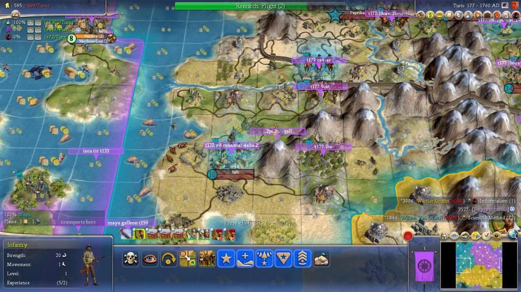 [Image: Civ4ScreenShot0629.jpg]