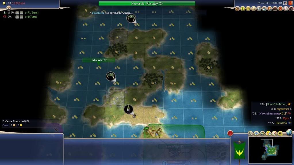 [Image: Civ4ScreenShot0653.jpg]