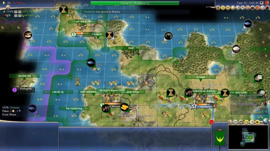 [Image: Civ4ScreenShot0654.jpg]