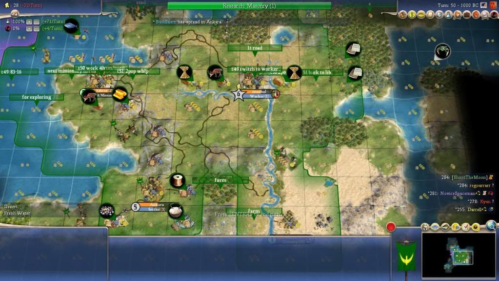 [Image: Civ4ScreenShot0655.jpg]