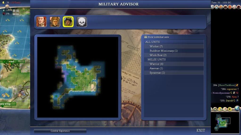 [Image: Civ4ScreenShot0658.jpg]