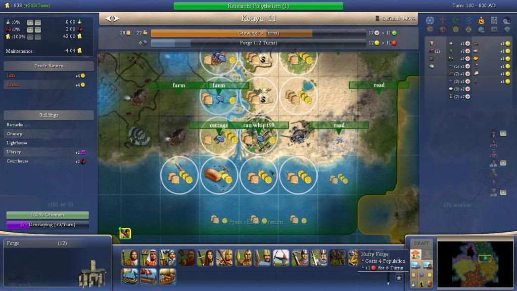 [Image: Civ4ScreenShot0677.jpg]