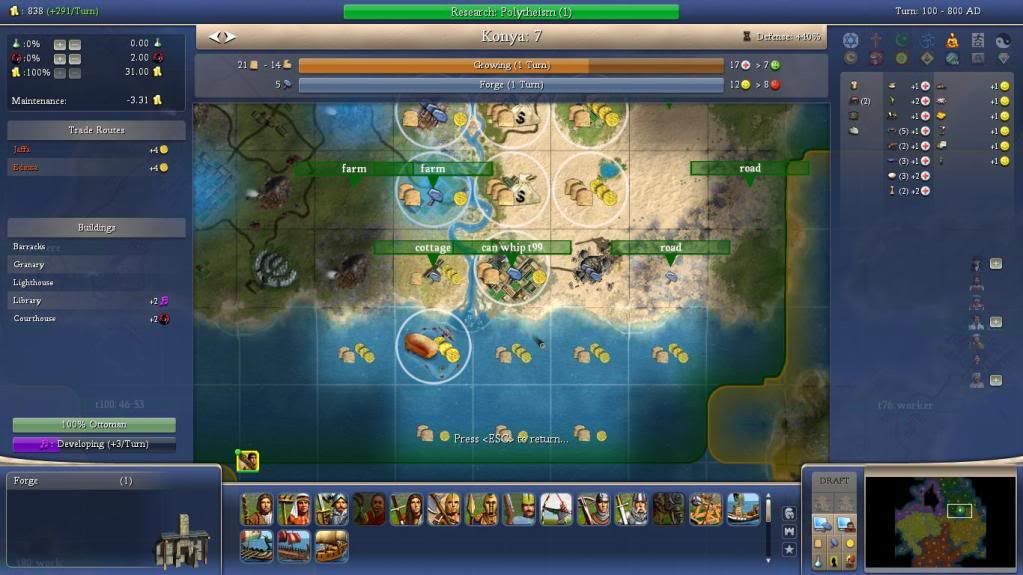 [Image: Civ4ScreenShot0678.jpg]