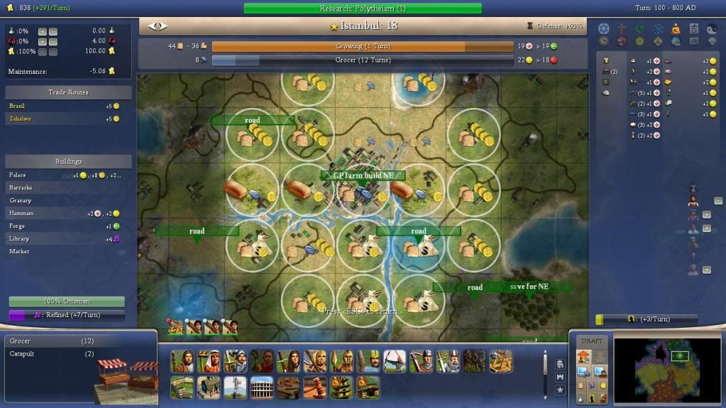 [Image: Civ4ScreenShot0679.jpg]