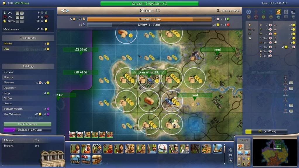 [Image: Civ4ScreenShot0680.jpg]