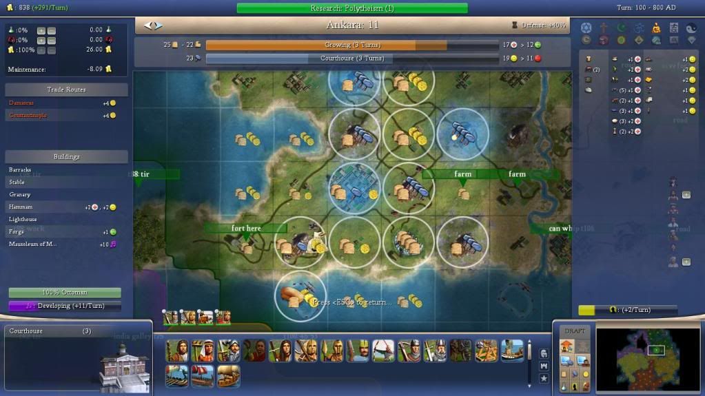 [Image: Civ4ScreenShot0681-1.jpg]