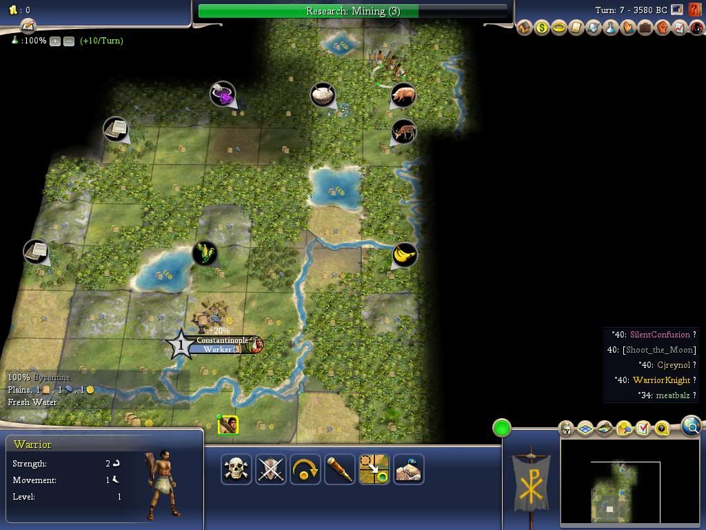 [Image: Civ4ScreenShot0681.jpg]