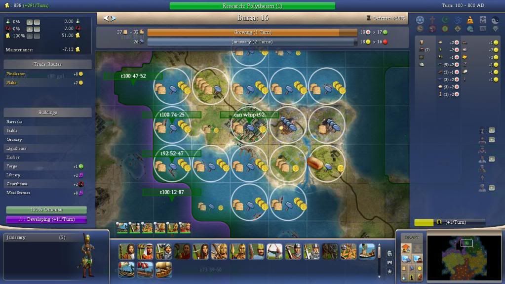 [Image: Civ4ScreenShot0682.jpg]