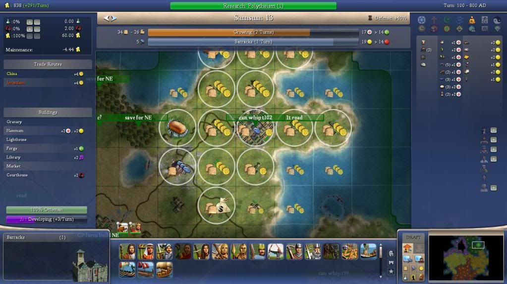 [Image: Civ4ScreenShot0684.jpg]