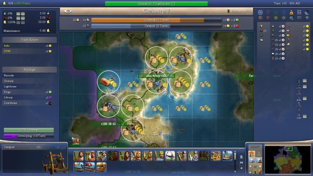 [Image: Civ4ScreenShot0685.jpg]