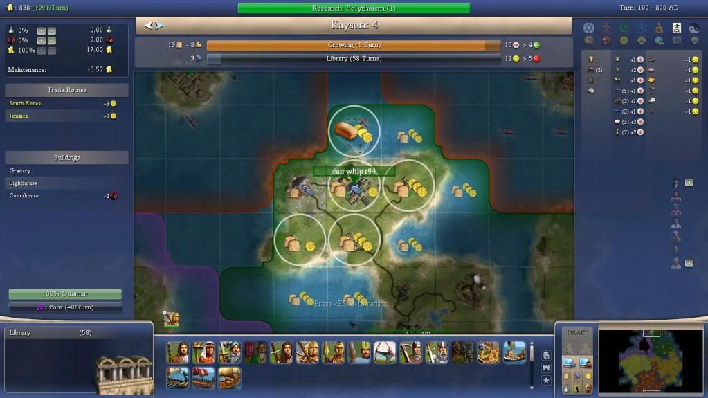 [Image: Civ4ScreenShot0688.jpg]