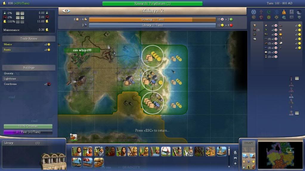 [Image: Civ4ScreenShot0689.jpg]