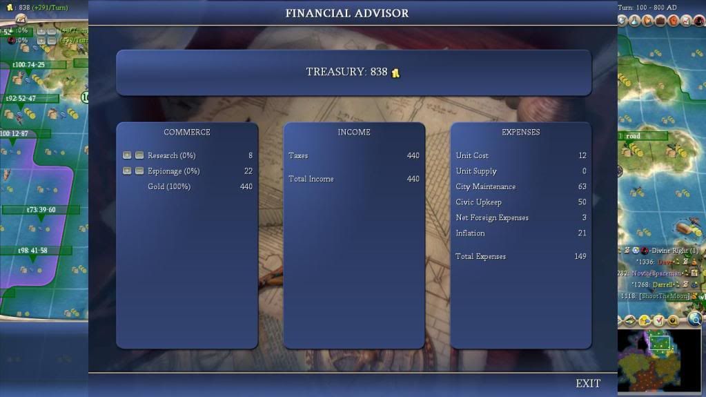 [Image: Civ4ScreenShot0691.jpg]