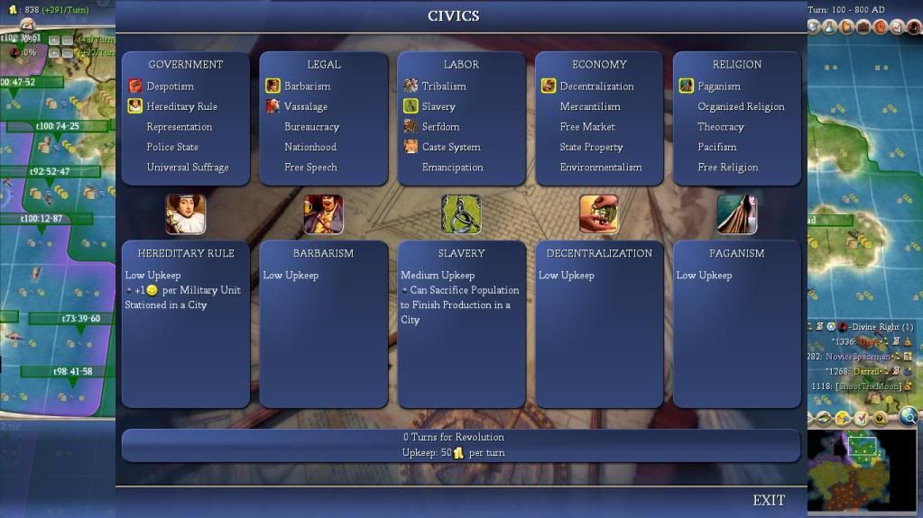 [Image: Civ4ScreenShot0693.jpg]