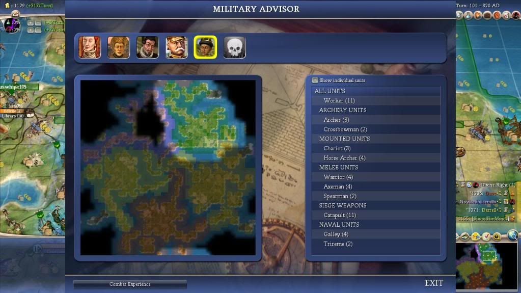 [Image: Civ4ScreenShot0707.jpg]