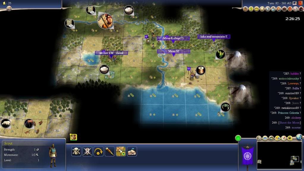 [Image: Civ4ScreenShot0716.jpg]