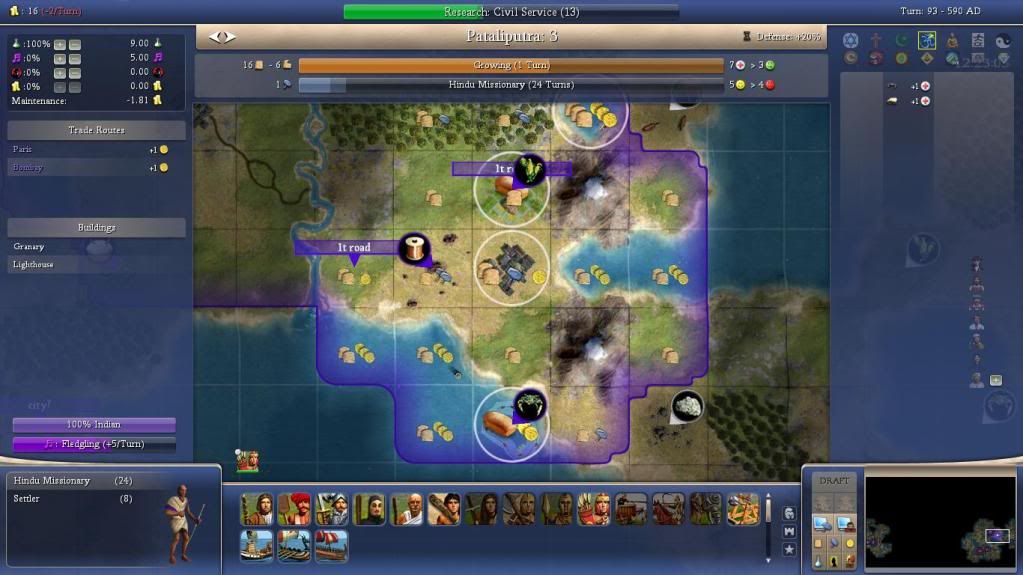 [Image: Civ4ScreenShot0753.jpg]