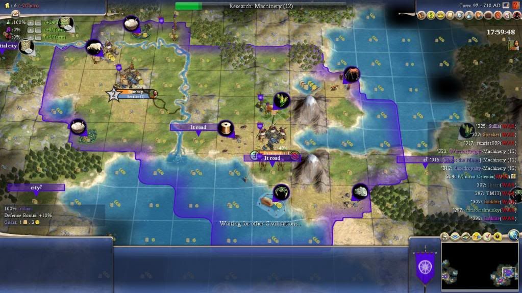 [Image: Civ4ScreenShot0764.jpg]