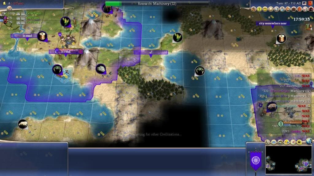 [Image: Civ4ScreenShot0765.jpg]