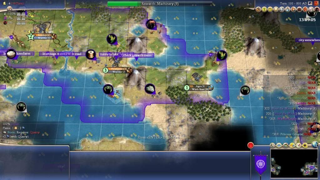 [Image: Civ4ScreenShot0774.jpg]