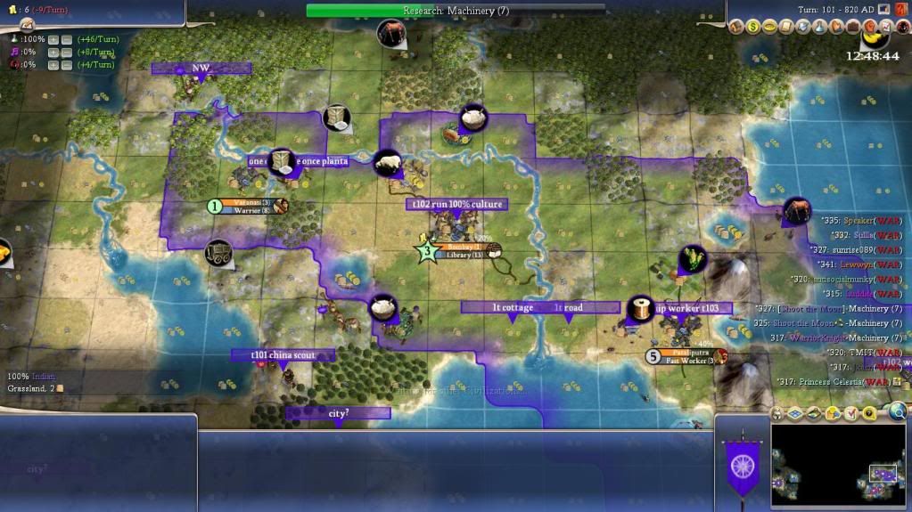 [Image: Civ4ScreenShot0779.jpg]