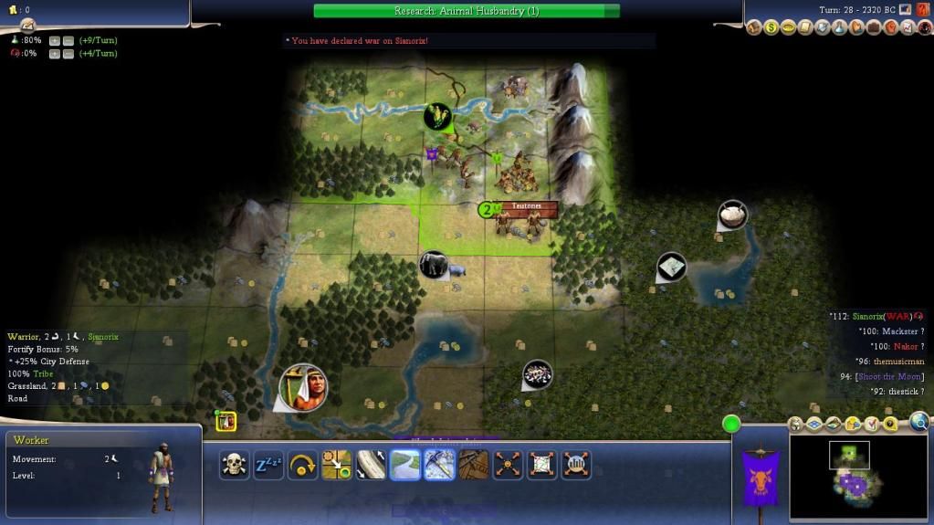 [Image: Civ4ScreenShot0809.jpg]