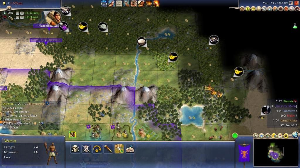 [Image: Civ4ScreenShot0813.jpg]