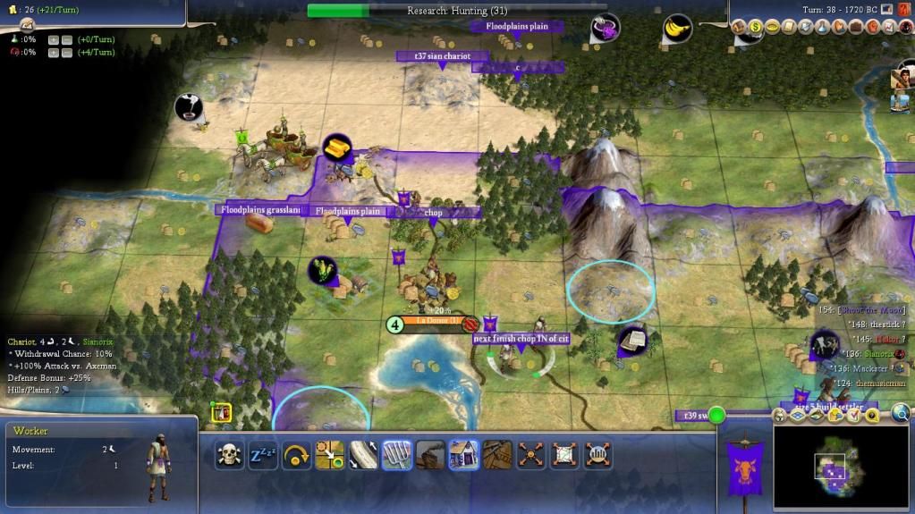 [Image: Civ4ScreenShot0825.jpg]