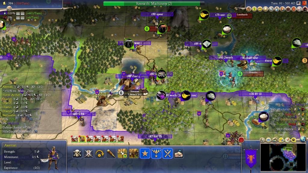 [Image: Civ4ScreenShot0915.jpg]