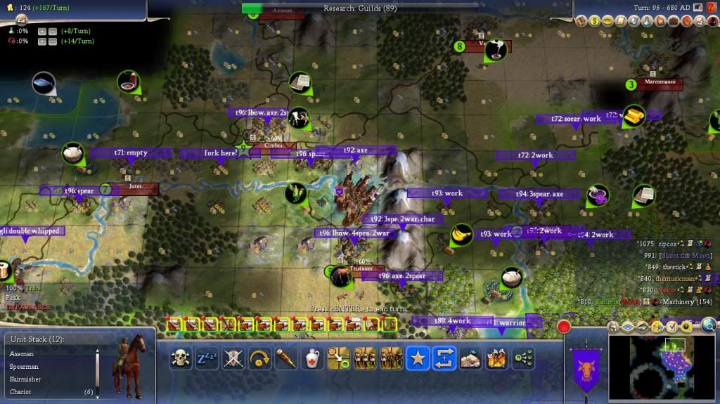 [Image: Civ4ScreenShot0952.jpg]