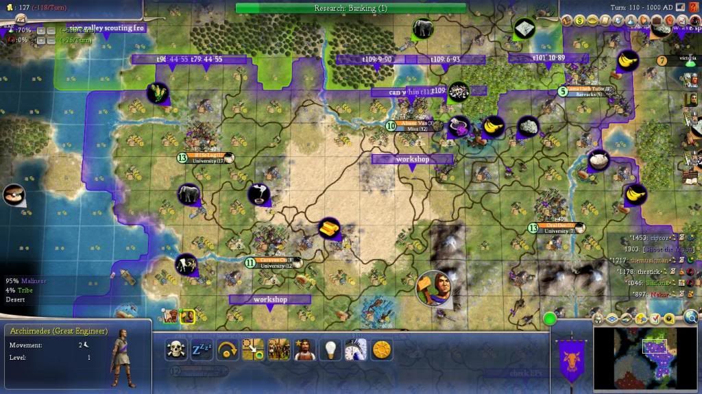 [Image: Civ4ScreenShot0963_zpsb1d5e9fa.jpg]