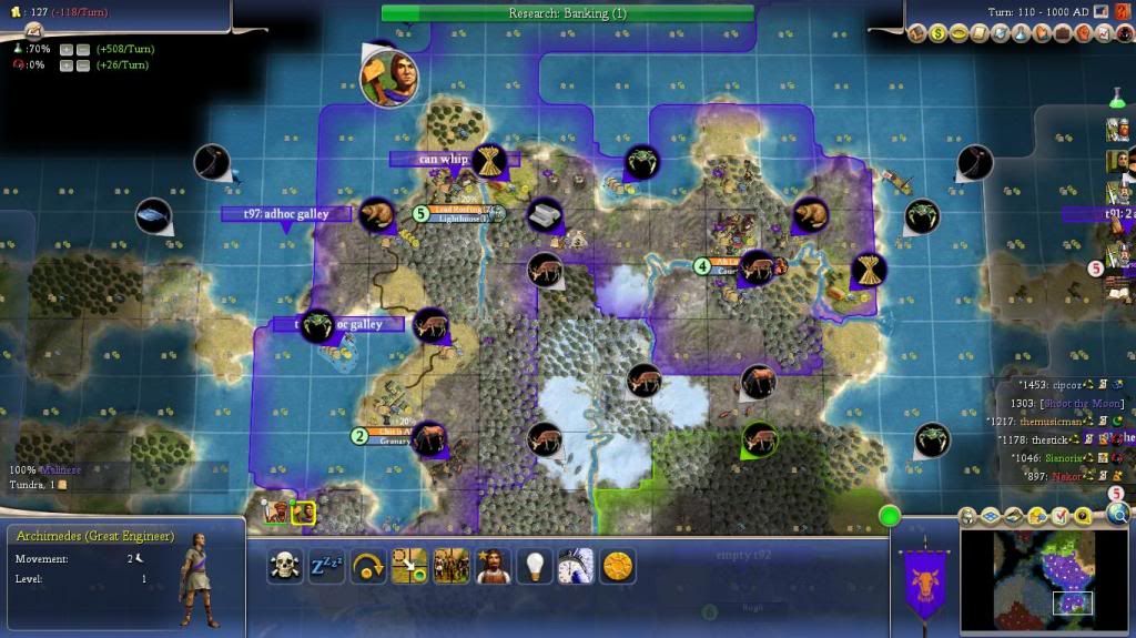 [Image: Civ4ScreenShot0966_zps4dbfe701.jpg]