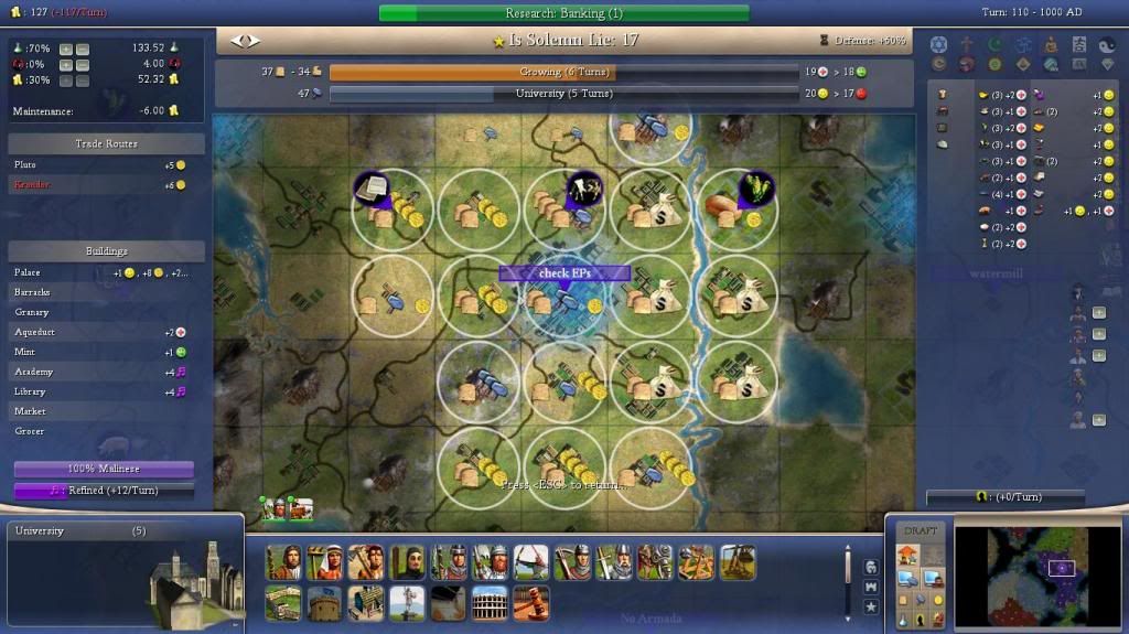 [Image: Civ4ScreenShot0967_zpsa491fcd4.jpg]