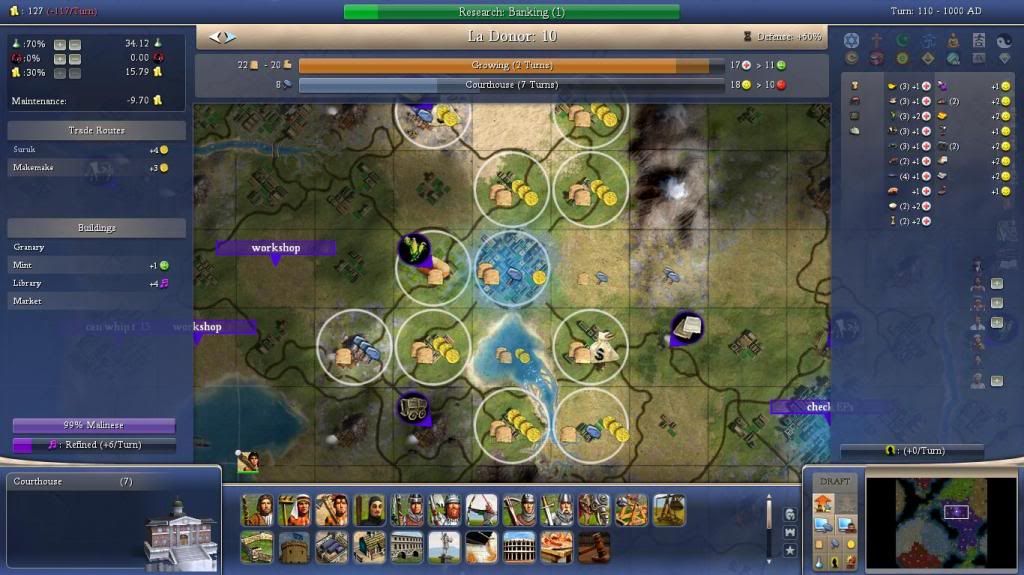 [Image: Civ4ScreenShot0968_zps98cfe92f.jpg]