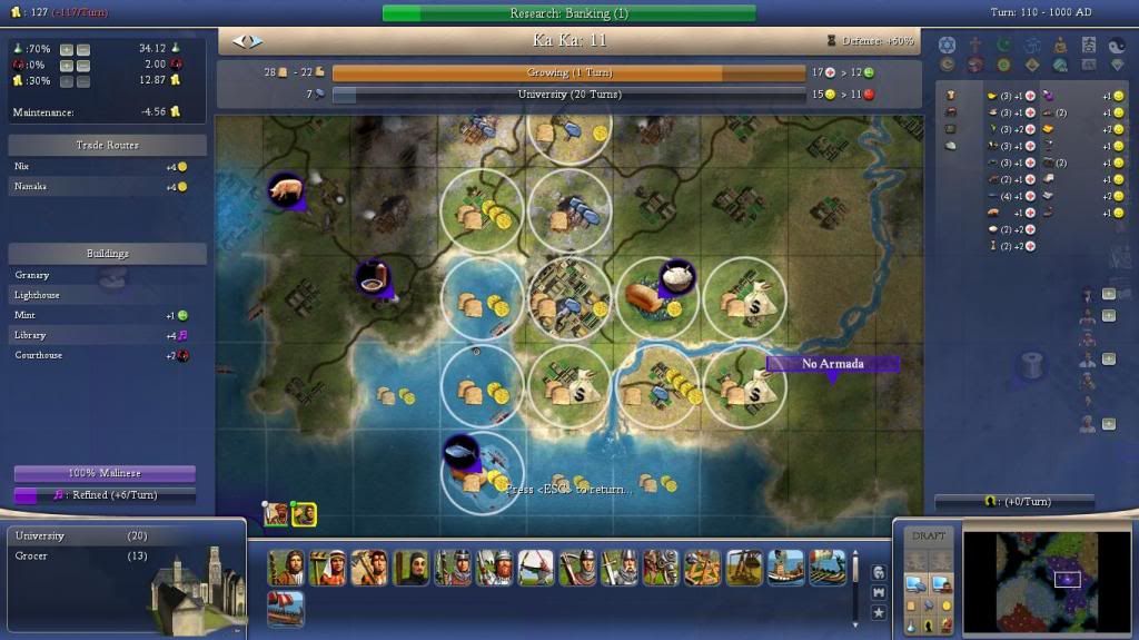 [Image: Civ4ScreenShot0969_zpsd61b59cb.jpg]