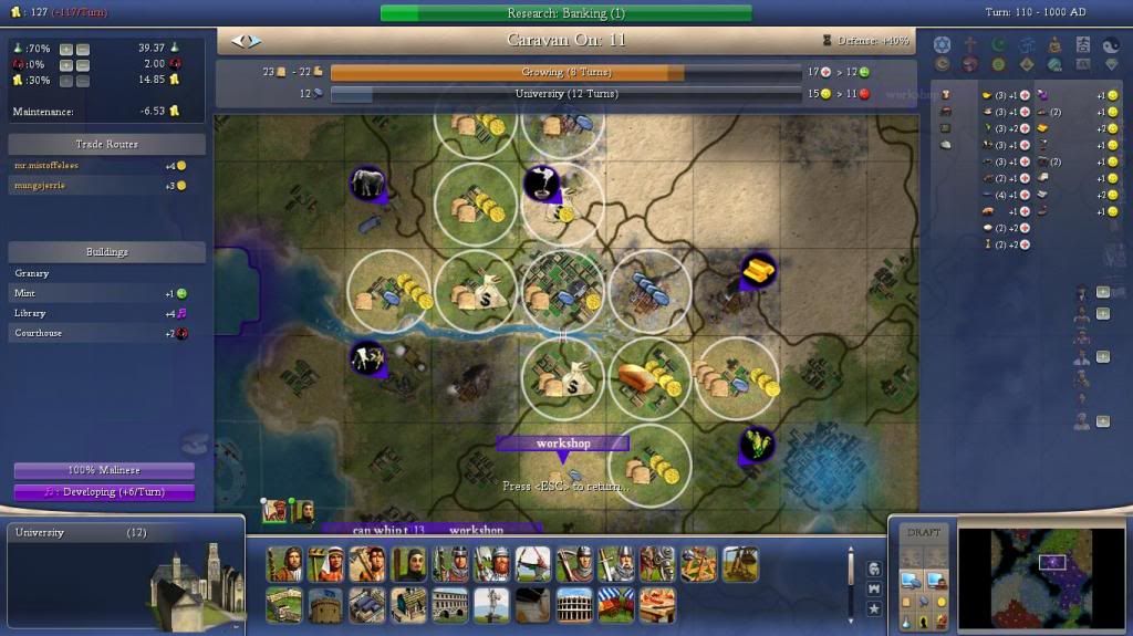 [Image: Civ4ScreenShot0970_zpsa7064671.jpg]