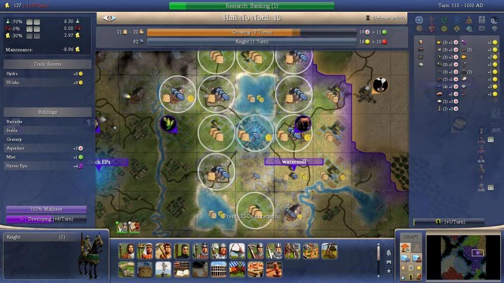 [Image: Civ4ScreenShot0971_zpsb7c4c487.jpg]