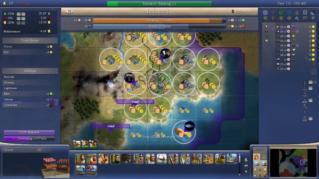 [Image: Civ4ScreenShot0972_zps8cfa3c7f.jpg]