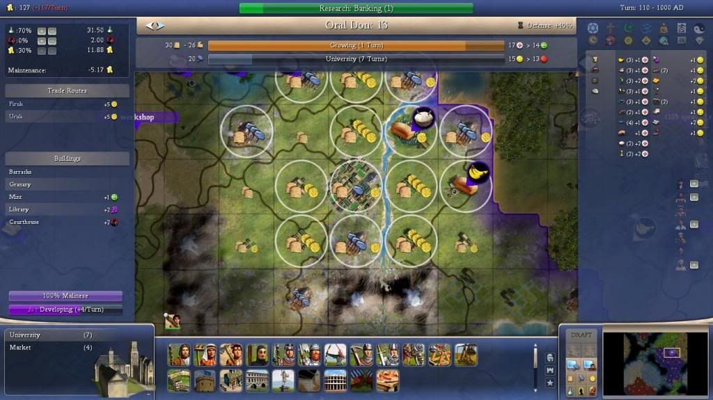 [Image: Civ4ScreenShot0973_zpsa7fbbb96.jpg]