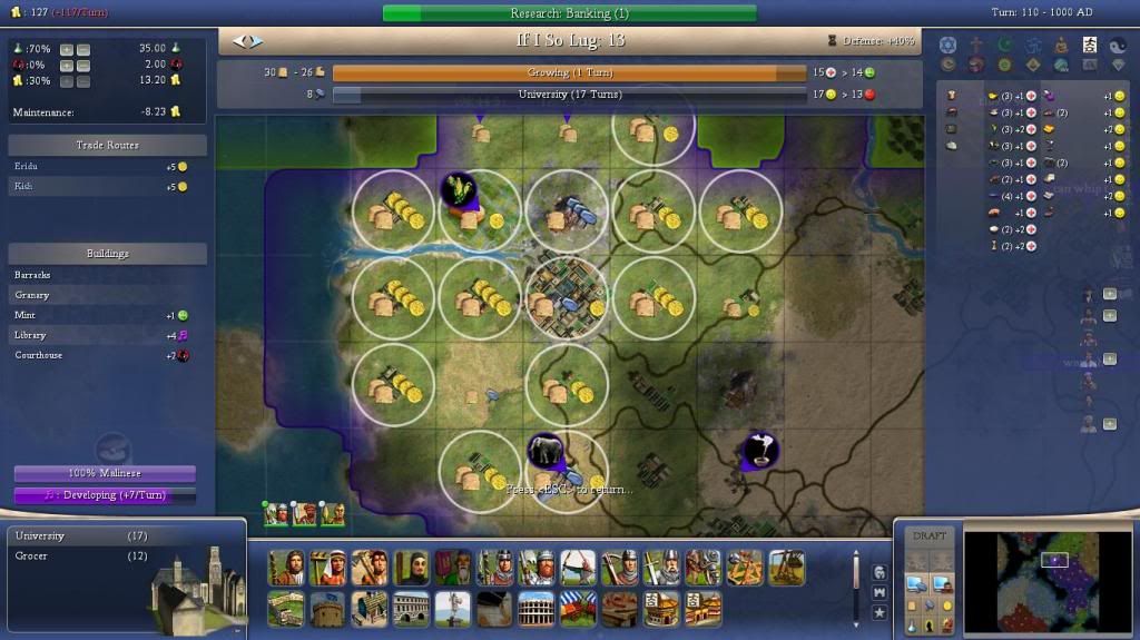 [Image: Civ4ScreenShot0974_zps7a086253.jpg]