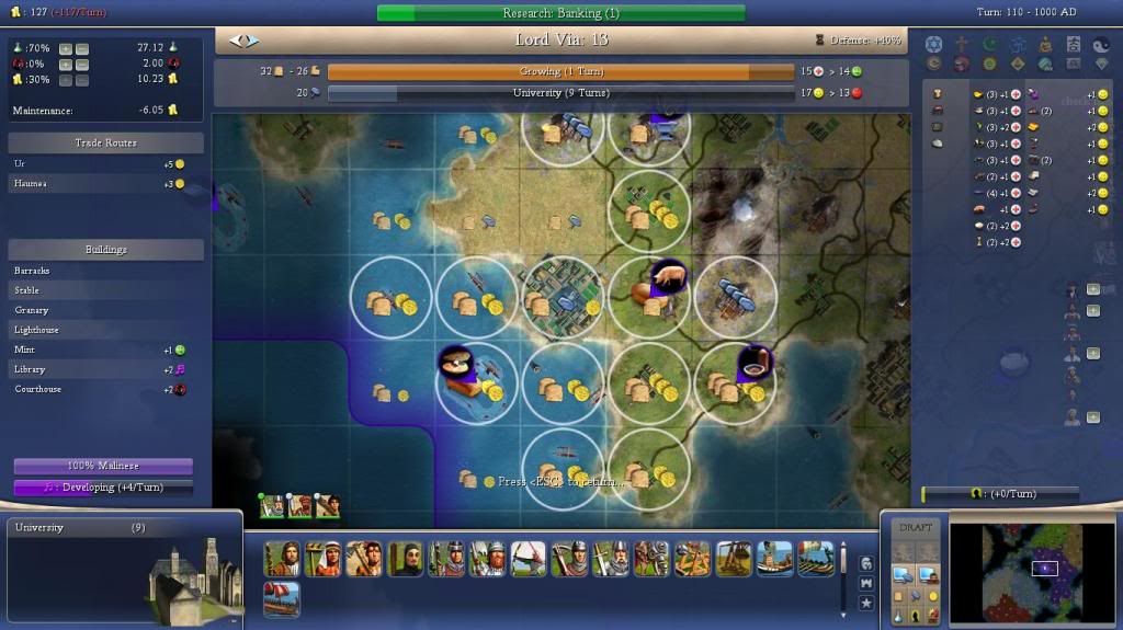 [Image: Civ4ScreenShot0975_zpsdab5d26f.jpg]