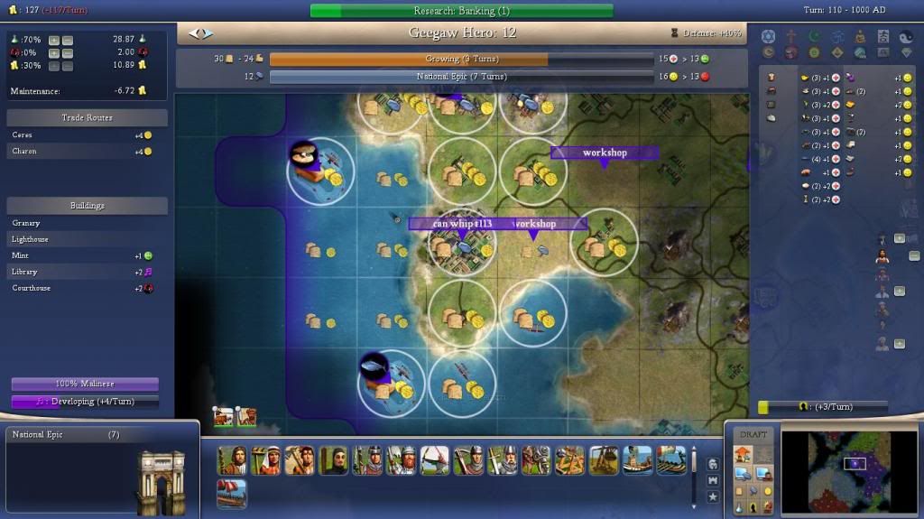 [Image: Civ4ScreenShot0976_zps0d5e360c.jpg]