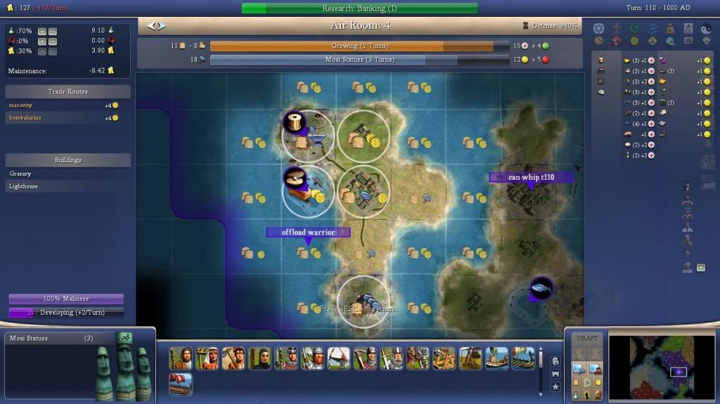 [Image: Civ4ScreenShot0977_zpsb60e664f.jpg]