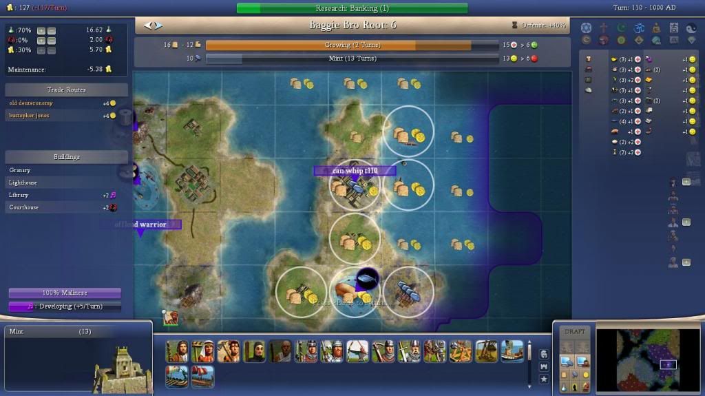 [Image: Civ4ScreenShot0978_zps8e425770.jpg]